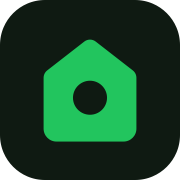 TOKVPN logo